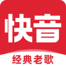 穿超薄丝袜两腿摩擦真舒服视频