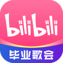 阴阳师官网