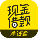 穿超薄丝袜两腿摩擦真舒服视频